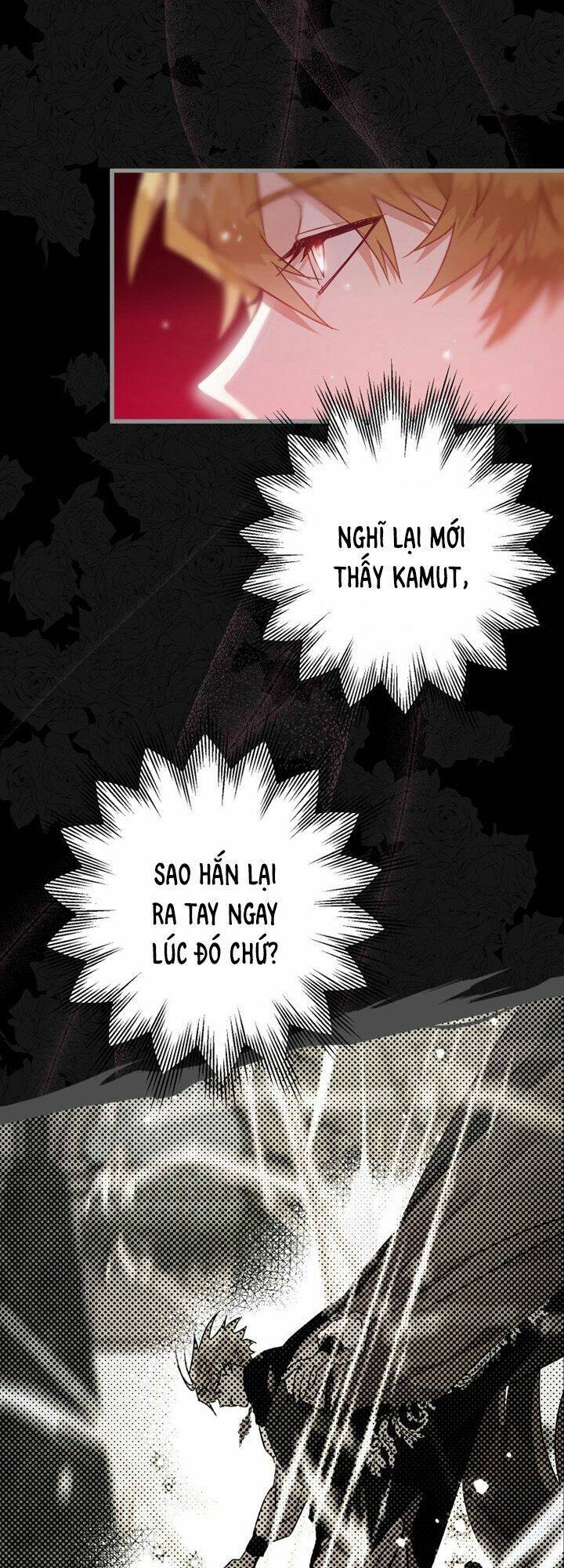 Bỗng Nhiên Tôi Trở Thành Quạ Đen!! Chapter 9 - Trang 2