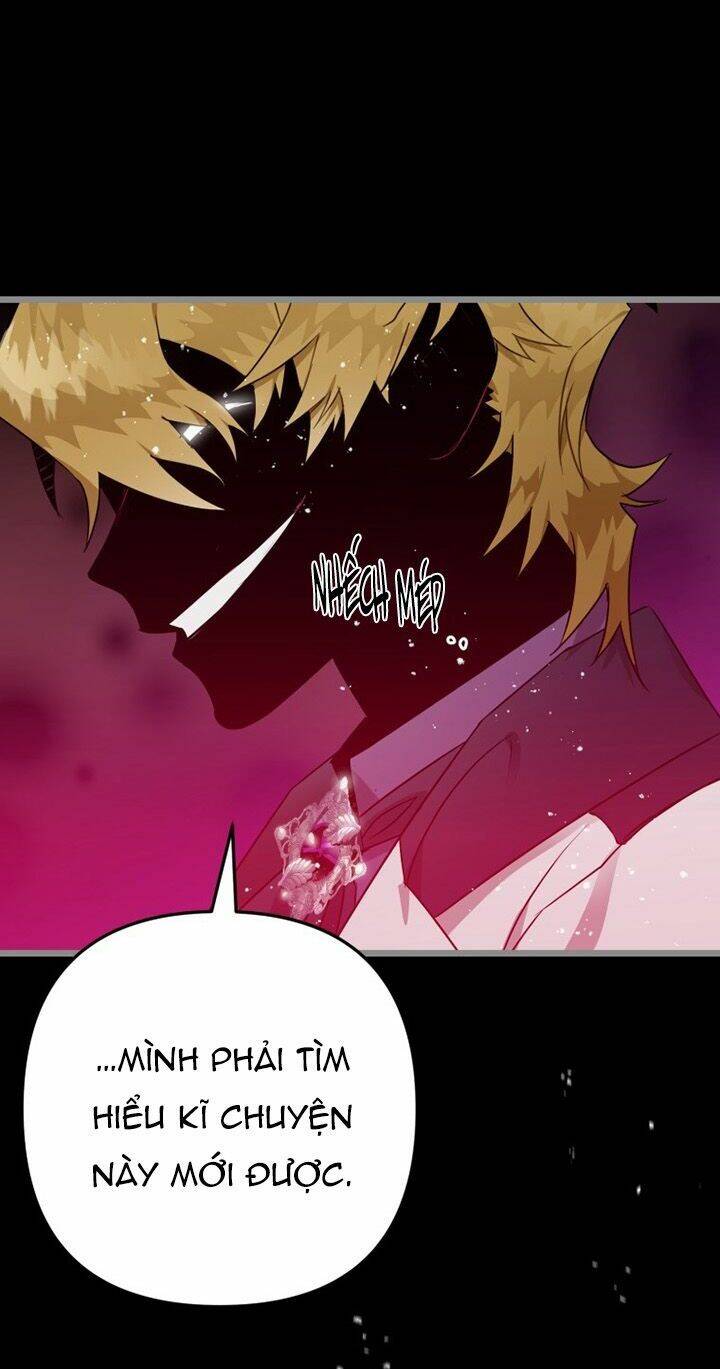 Bỗng Nhiên Tôi Trở Thành Quạ Đen!! Chapter 9 - Trang 2