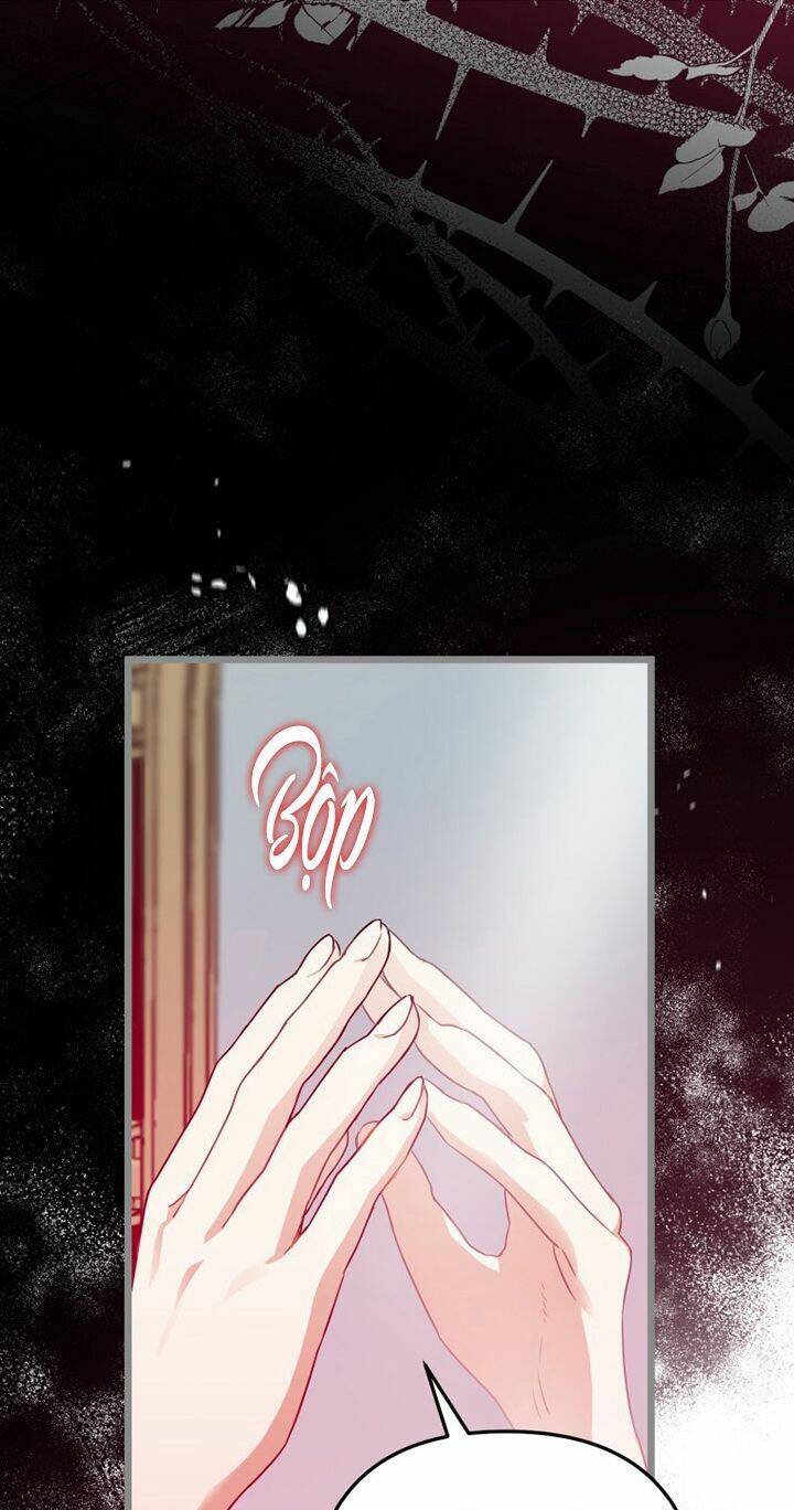 Bỗng Nhiên Tôi Trở Thành Quạ Đen!! Chapter 9 - Trang 2