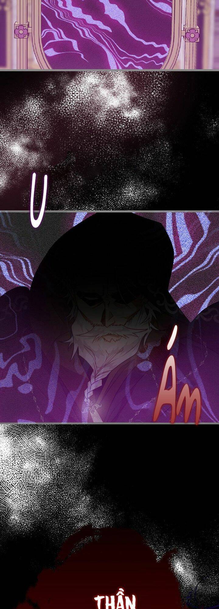 Bỗng Nhiên Tôi Trở Thành Quạ Đen!! Chapter 9 - Trang 2