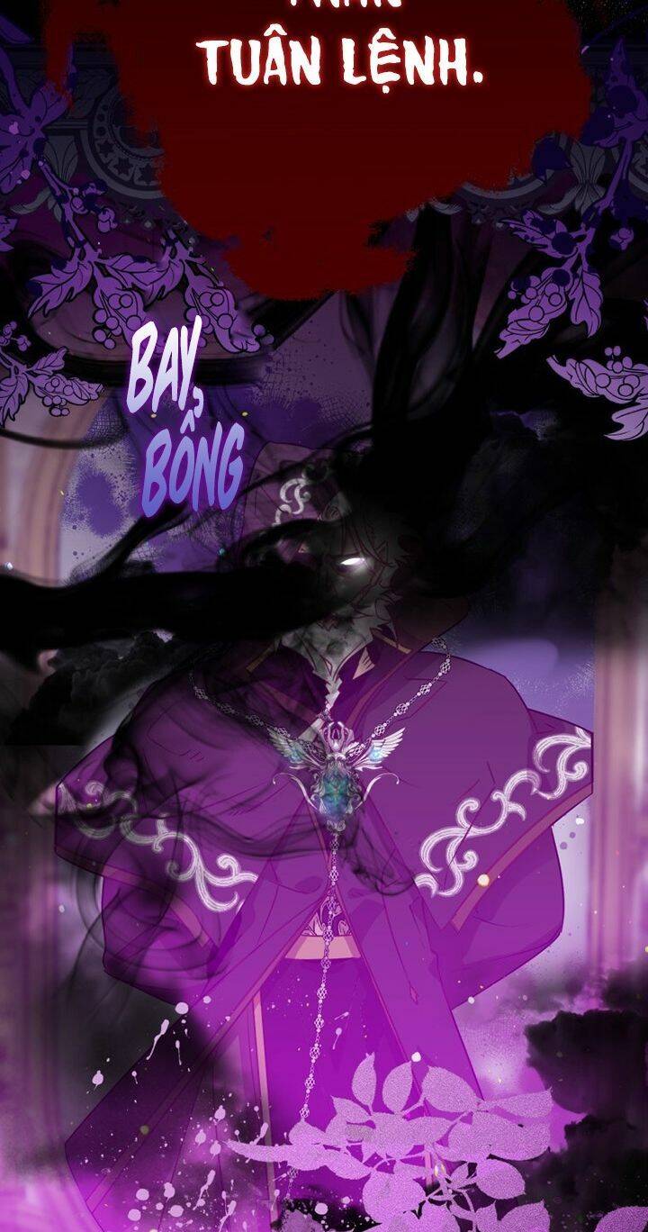 Bỗng Nhiên Tôi Trở Thành Quạ Đen!! Chapter 9 - Trang 2