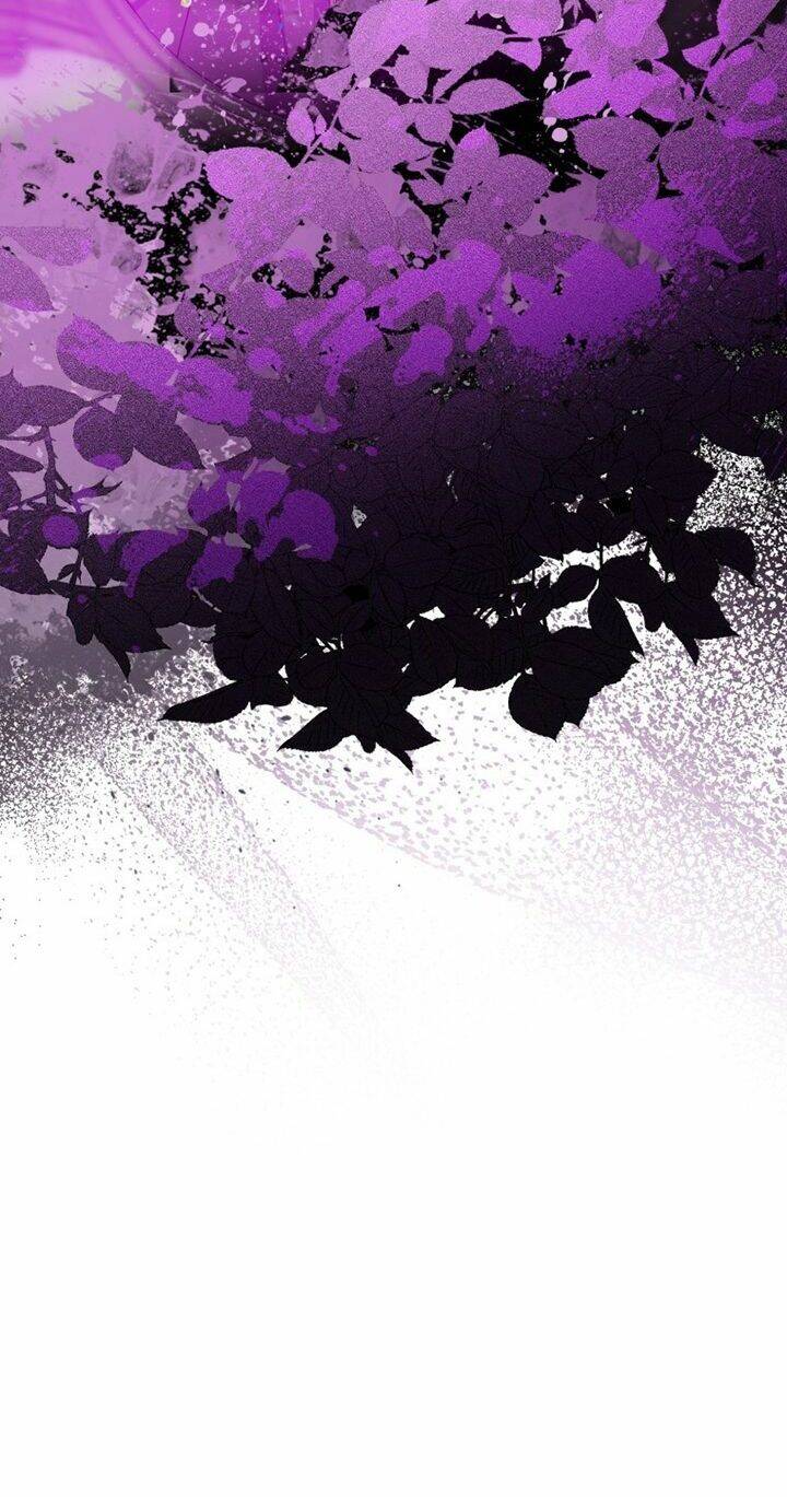 Bỗng Nhiên Tôi Trở Thành Quạ Đen!! Chapter 9 - Trang 2