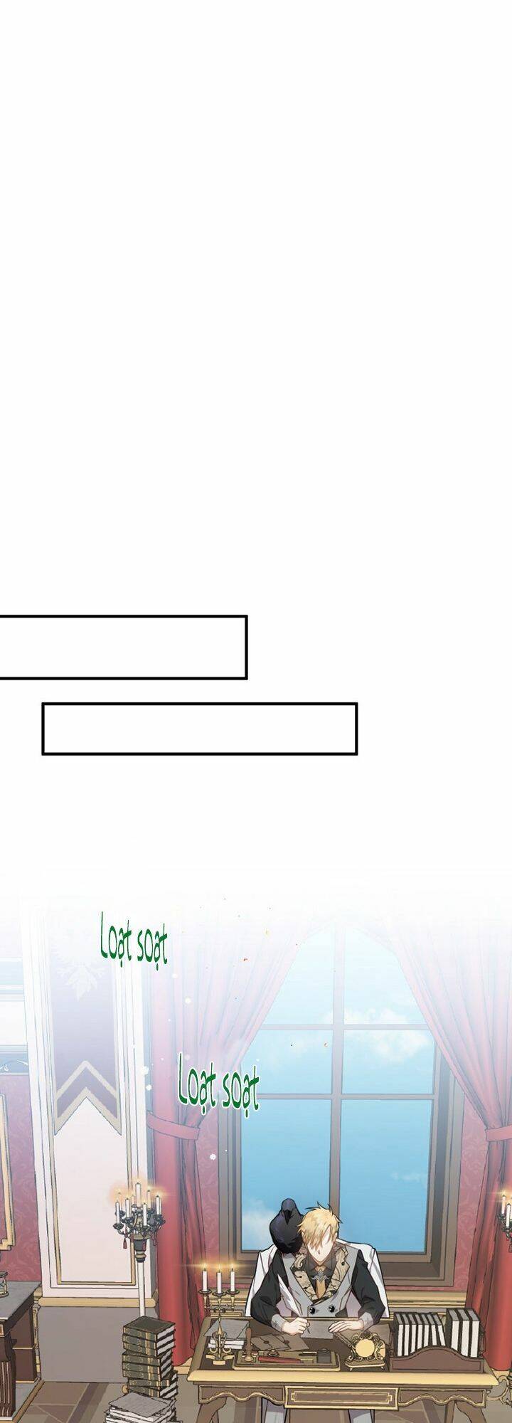 Bỗng Nhiên Tôi Trở Thành Quạ Đen!! Chapter 9 - Trang 2