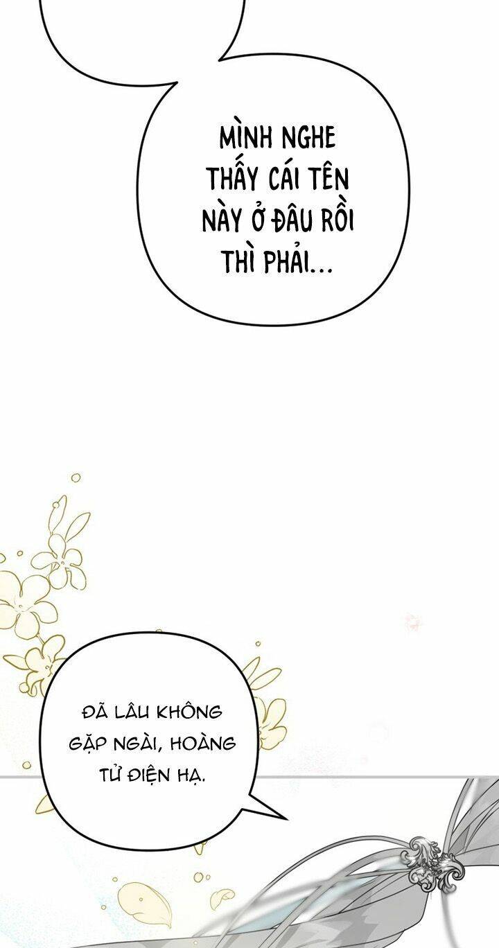 Bỗng Nhiên Tôi Trở Thành Quạ Đen!! Chapter 9 - Trang 2