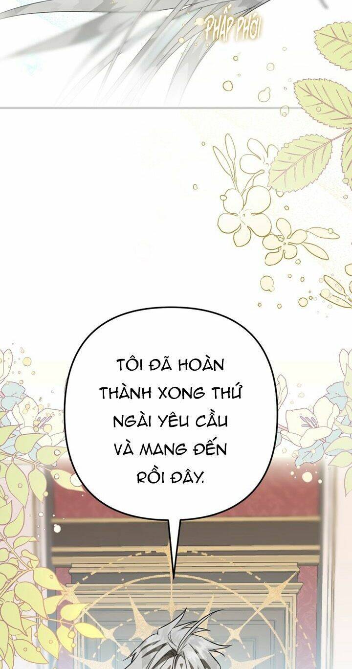 Bỗng Nhiên Tôi Trở Thành Quạ Đen!! Chapter 9 - Trang 2