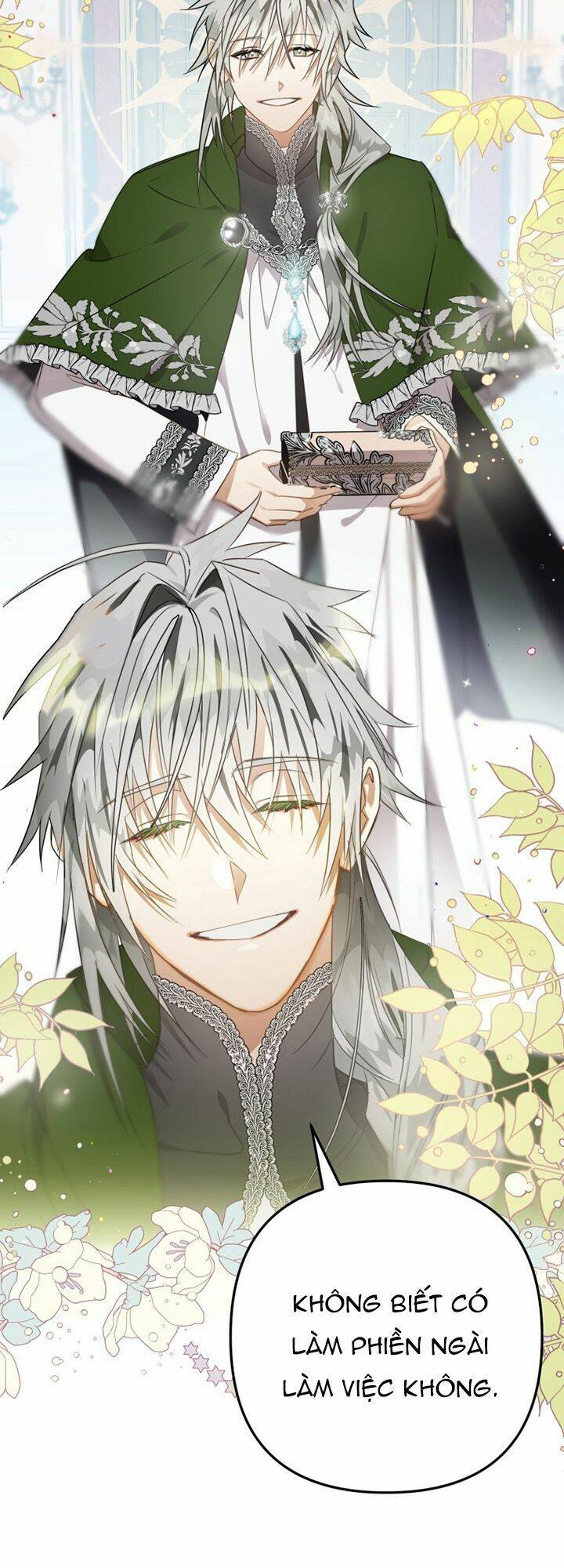 Bỗng Nhiên Tôi Trở Thành Quạ Đen!! Chapter 9 - Trang 2