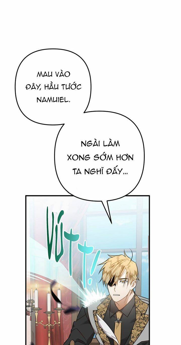 Bỗng Nhiên Tôi Trở Thành Quạ Đen!! Chapter 9 - Trang 2