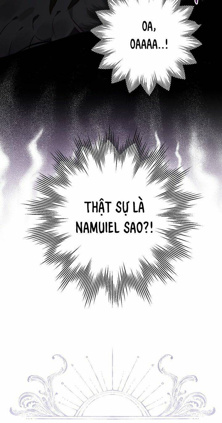 Bỗng Nhiên Tôi Trở Thành Quạ Đen!! Chapter 9 - Trang 2