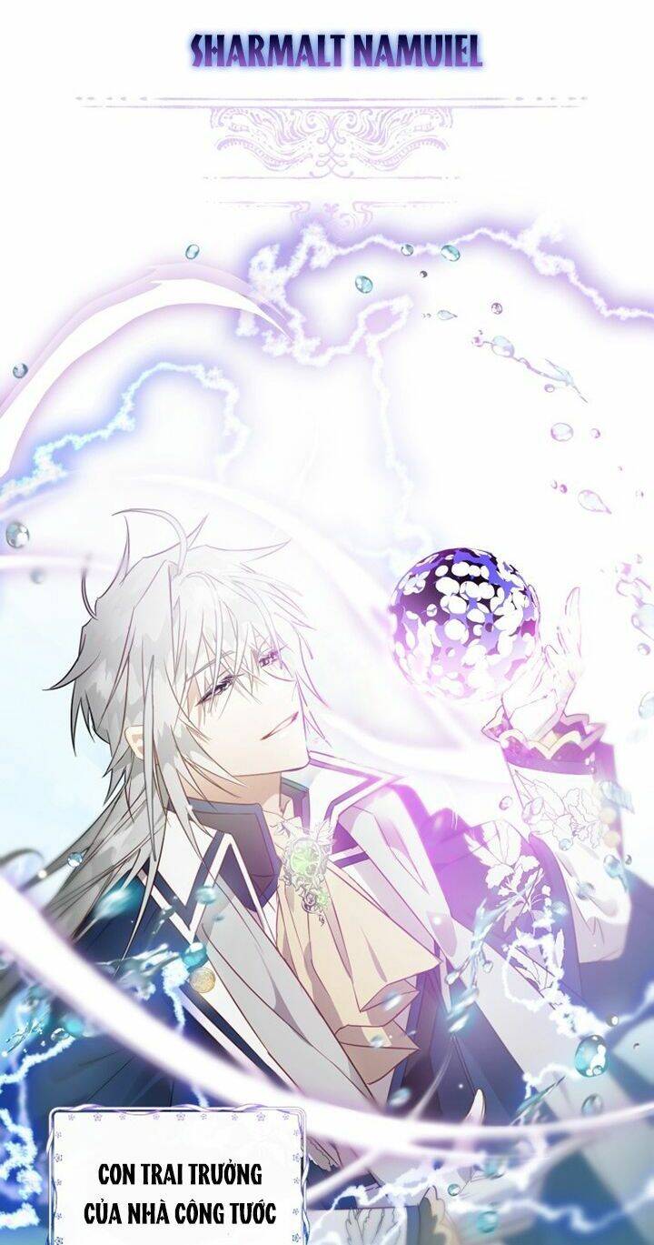 Bỗng Nhiên Tôi Trở Thành Quạ Đen!! Chapter 9 - Trang 2