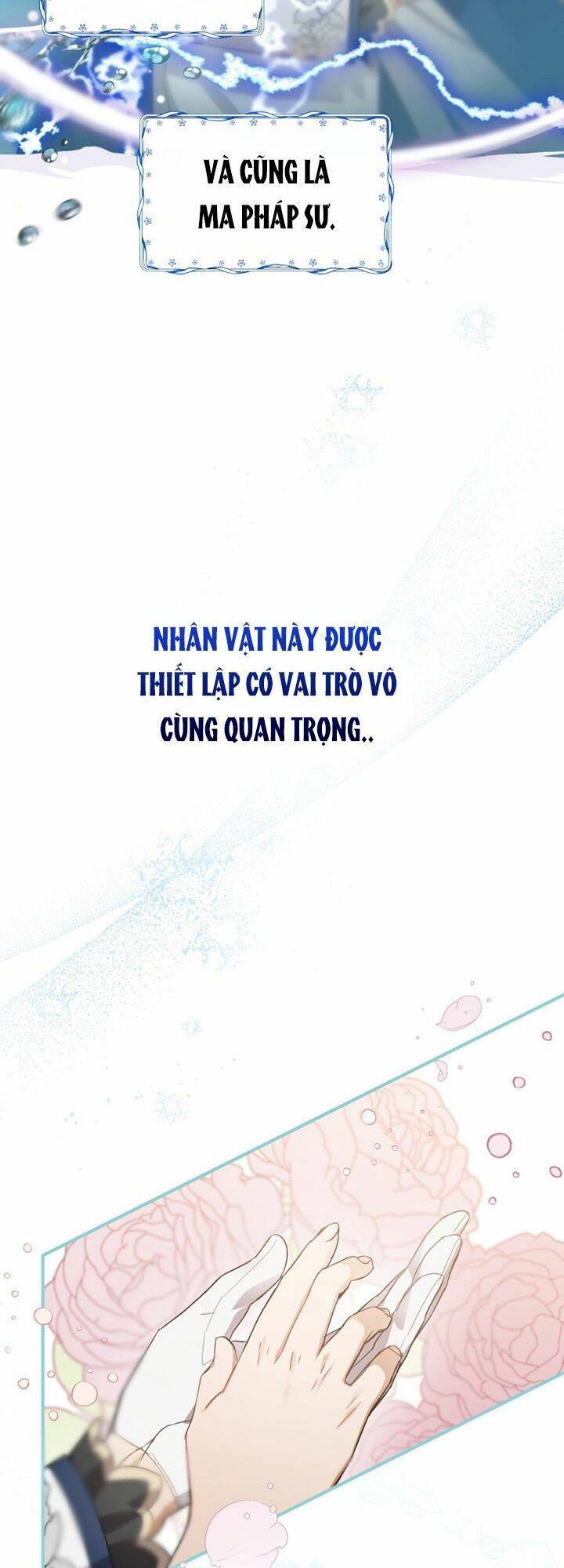 Bỗng Nhiên Tôi Trở Thành Quạ Đen!! Chapter 9 - Trang 2