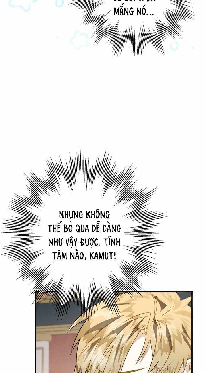 Bỗng Nhiên Tôi Trở Thành Quạ Đen!! Chapter 9 - Trang 2