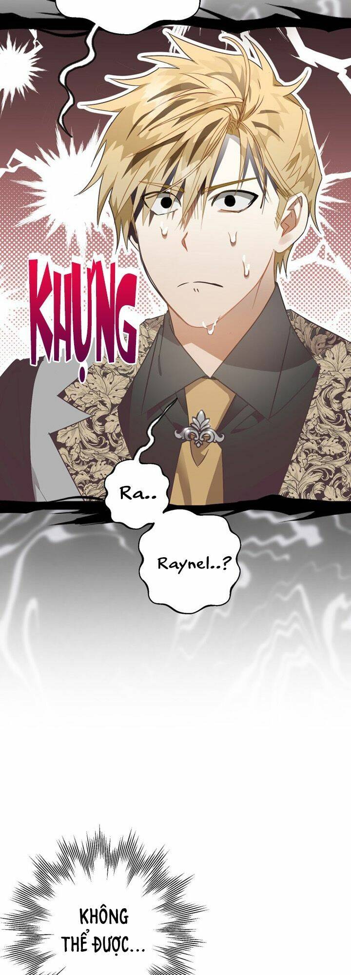 Bỗng Nhiên Tôi Trở Thành Quạ Đen!! Chapter 9 - Trang 2