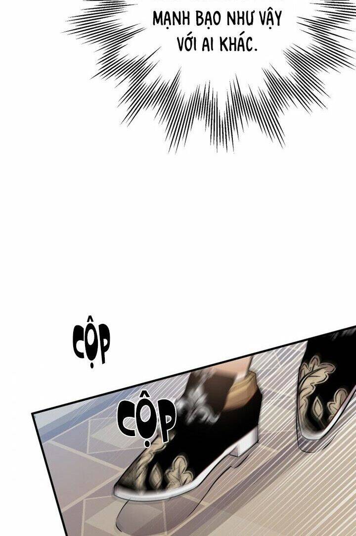 Bỗng Nhiên Tôi Trở Thành Quạ Đen!! Chapter 9 - Trang 2