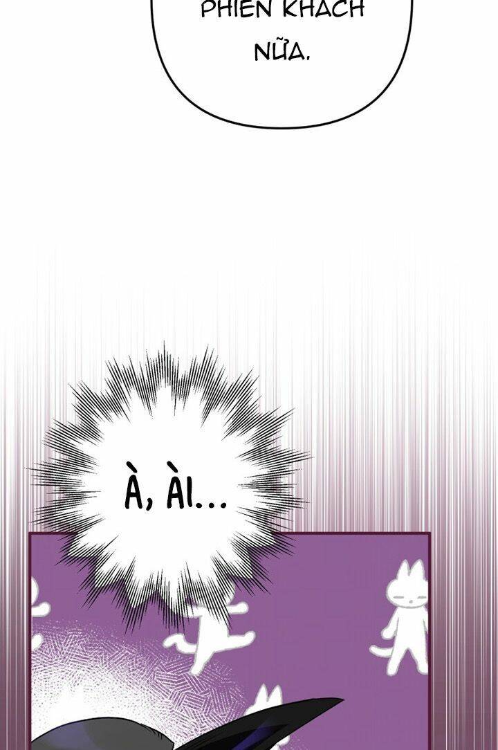 Bỗng Nhiên Tôi Trở Thành Quạ Đen!! Chapter 9 - Trang 2