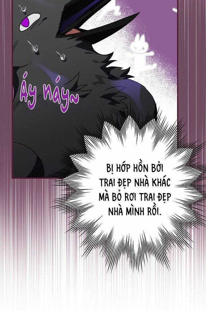 Bỗng Nhiên Tôi Trở Thành Quạ Đen!! Chapter 9 - Trang 2