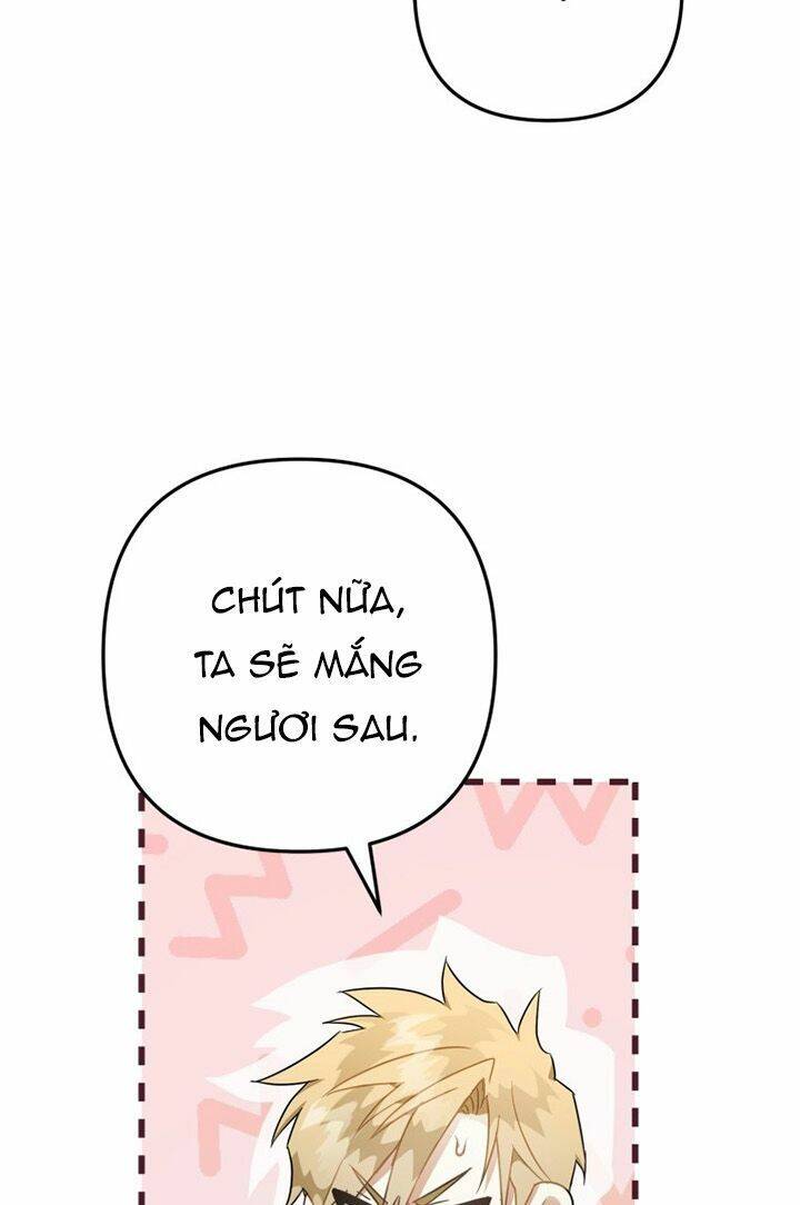 Bỗng Nhiên Tôi Trở Thành Quạ Đen!! Chapter 9 - Trang 2