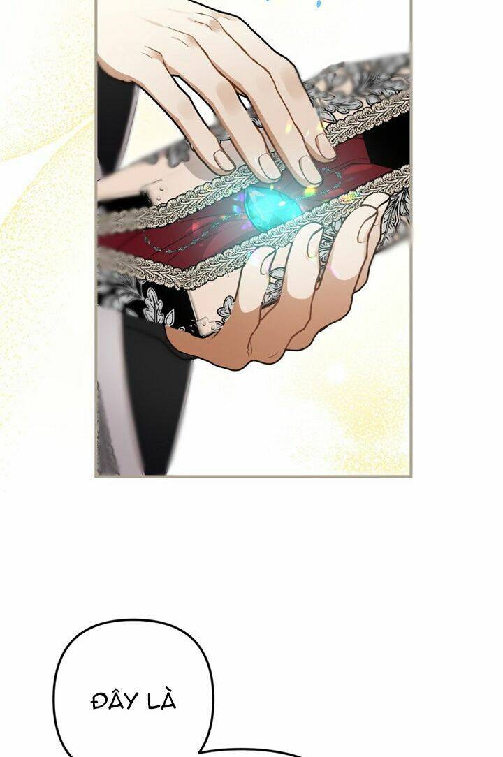 Bỗng Nhiên Tôi Trở Thành Quạ Đen!! Chapter 9 - Trang 2