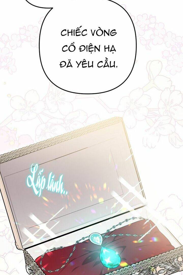 Bỗng Nhiên Tôi Trở Thành Quạ Đen!! Chapter 9 - Trang 2