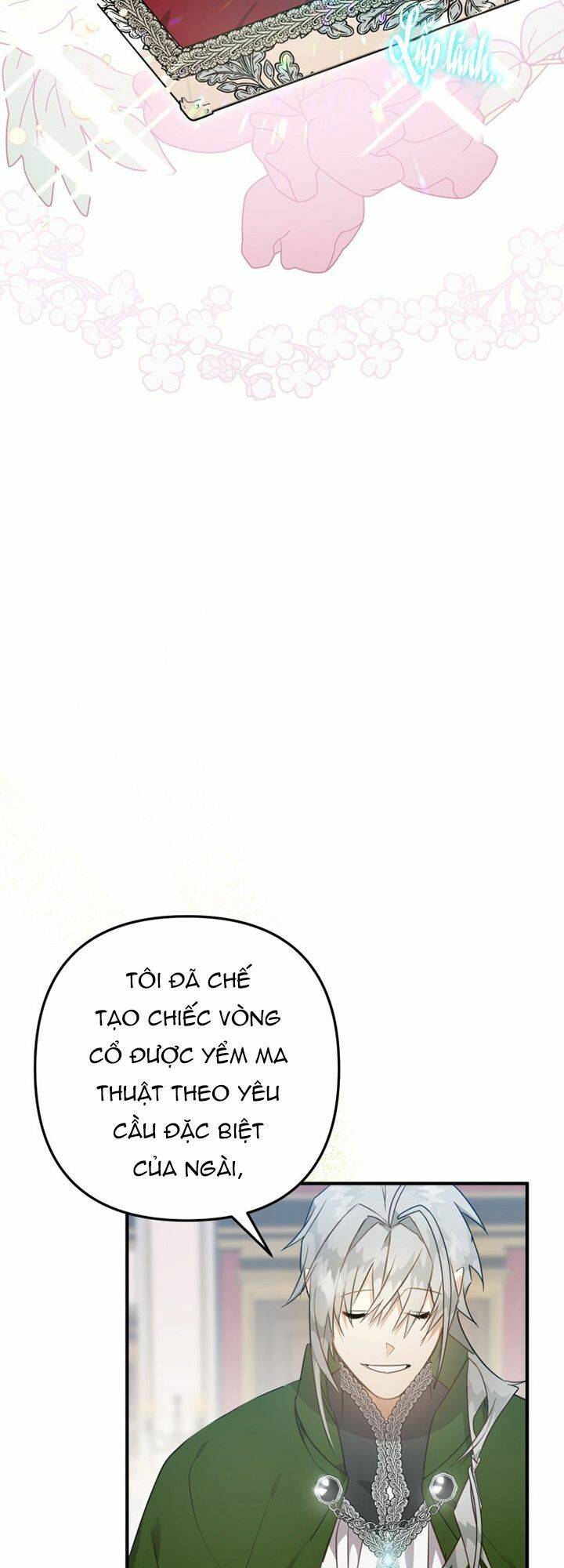 Bỗng Nhiên Tôi Trở Thành Quạ Đen!! Chapter 9 - Trang 2