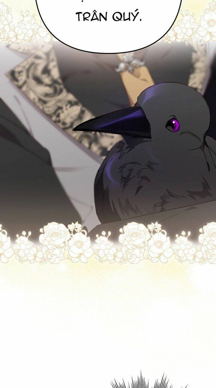 Bỗng Nhiên Tôi Trở Thành Quạ Đen!! Chapter 9 - Trang 2