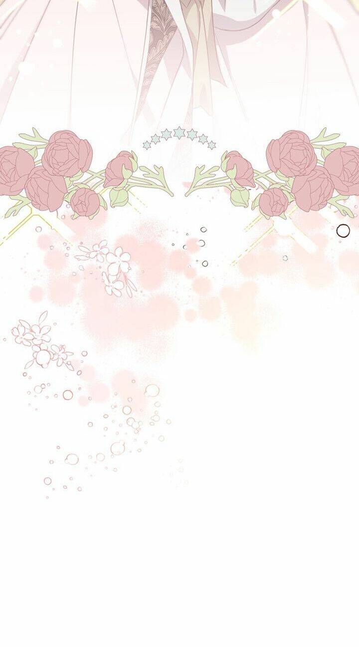 Bỗng Nhiên Tôi Trở Thành Quạ Đen!! Chapter 9 - Trang 2