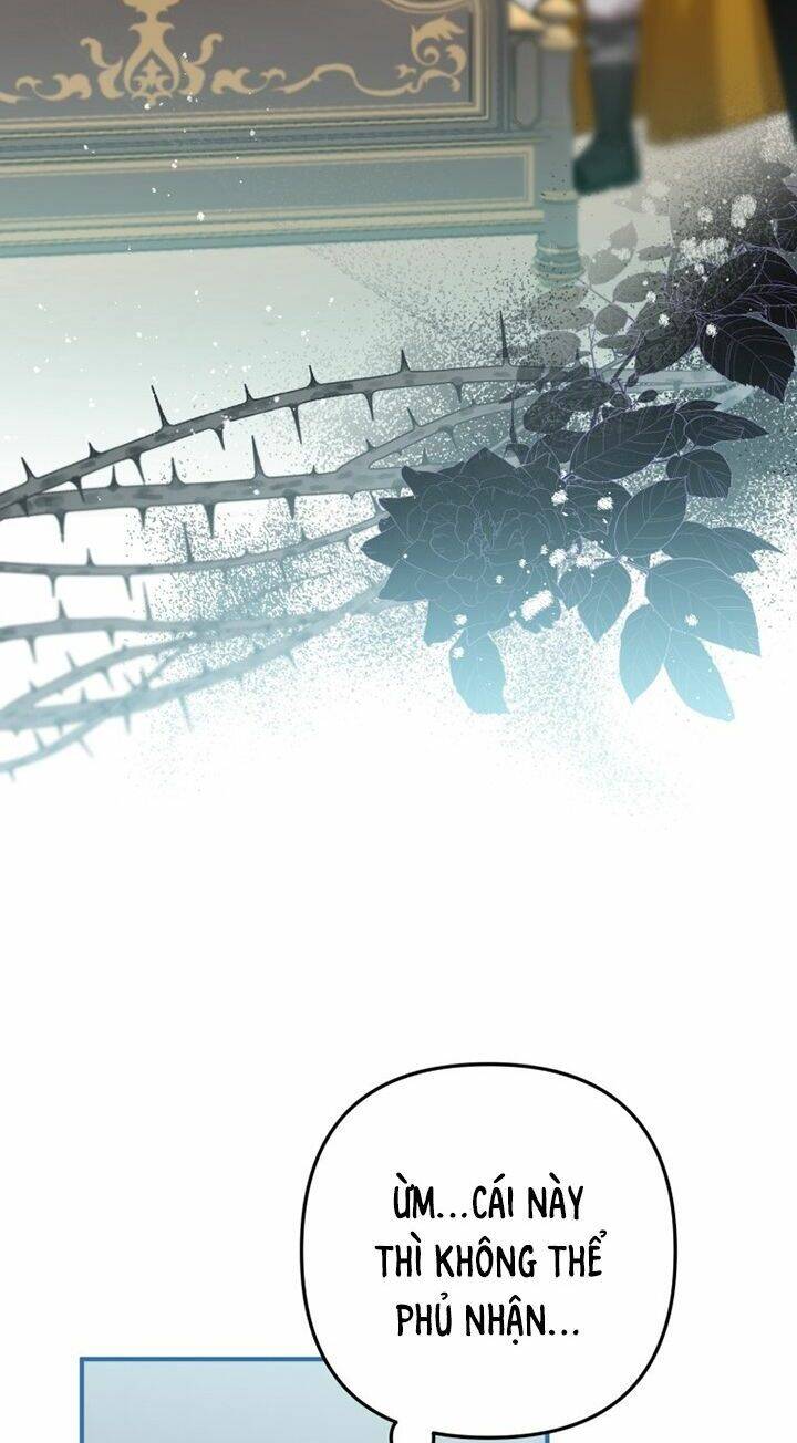 Bỗng Nhiên Tôi Trở Thành Quạ Đen!! Chapter 9 - Trang 2