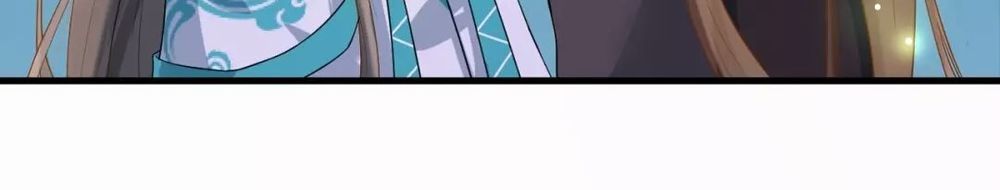 Bồng Sơn Viễn 2 Chapter 0 - Trang 2