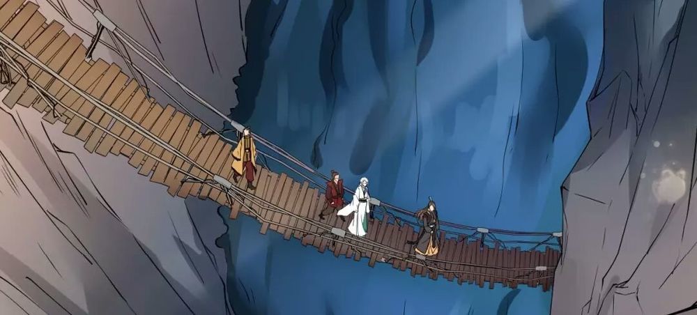 Bồng Sơn Viễn 2 Chapter 1 - Trang 2