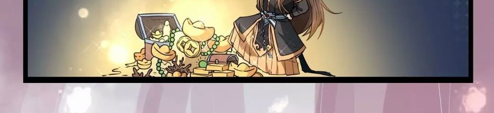 Bồng Sơn Viễn 2 Chapter 1 - Trang 2