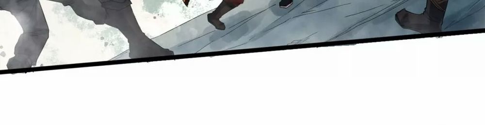 Bồng Sơn Viễn 2 Chapter 1 - Trang 2