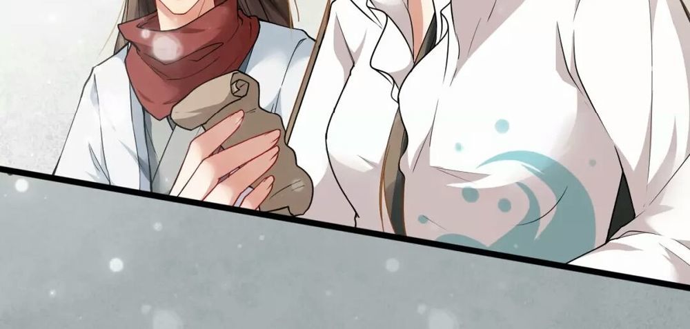 Bồng Sơn Viễn 2 Chapter 1 - Trang 2