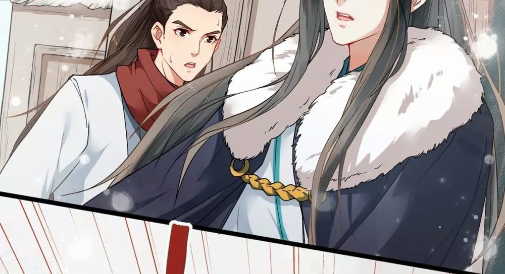 Bồng Sơn Viễn 2 Chapter 1 - Trang 2