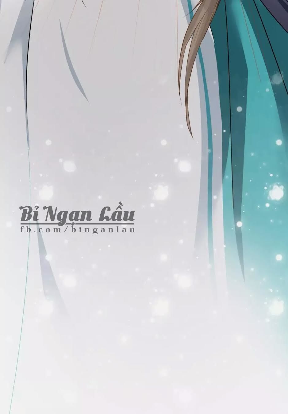 Bồng Sơn Viễn 2 Chapter 1 - Trang 2