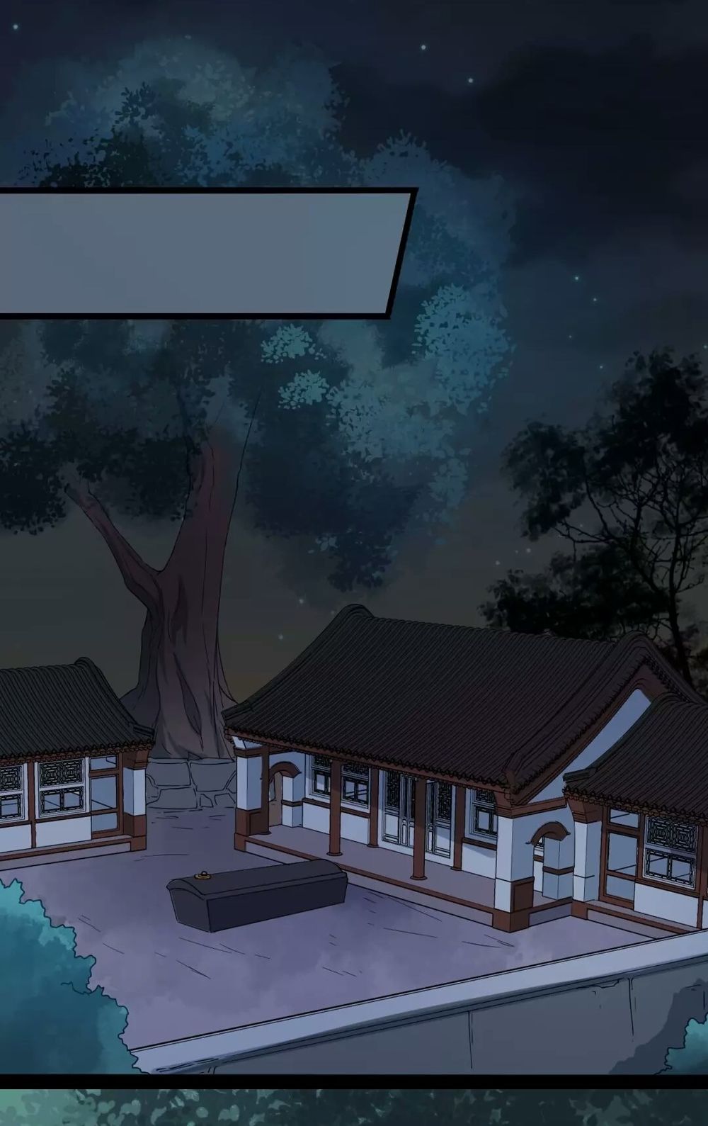 Bồng Sơn Viễn 2 Chapter 2 - Trang 2