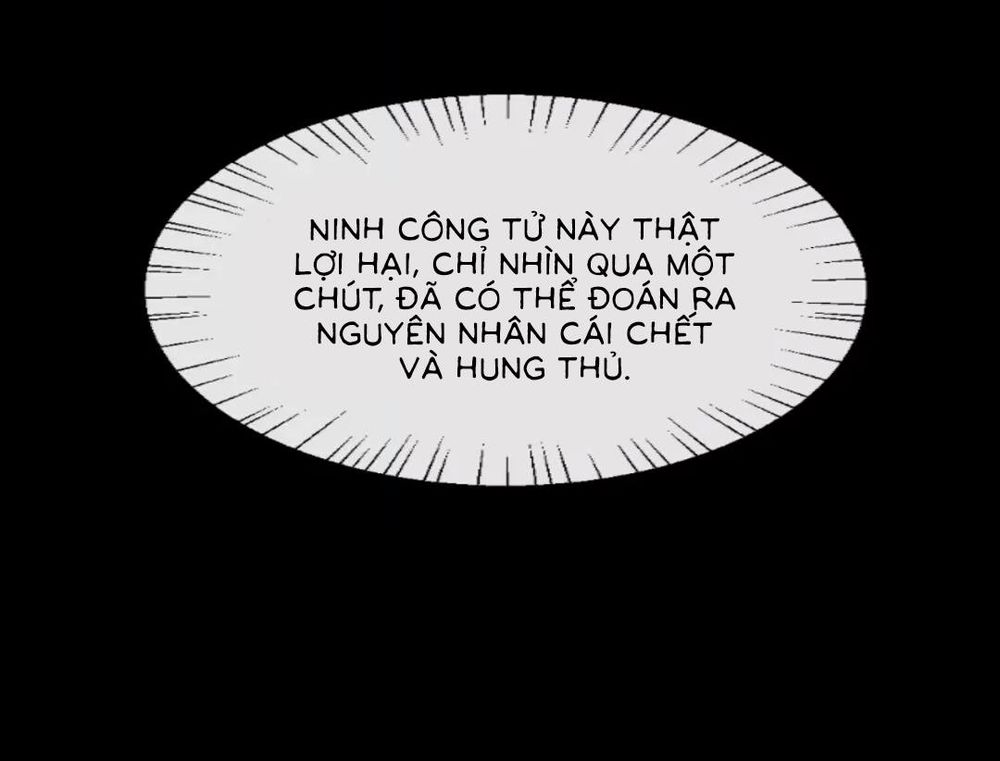 Bồng Sơn Viễn 2 Chapter 2 - Trang 2