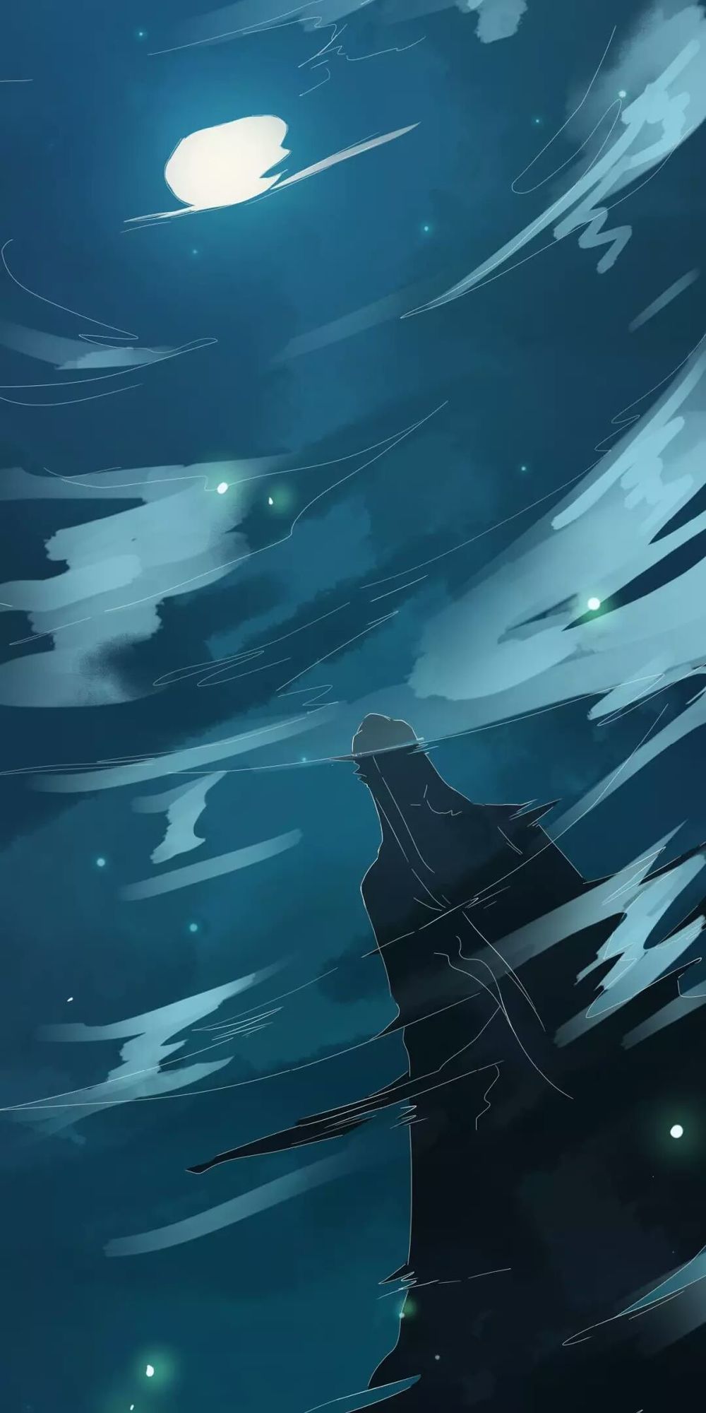 Bồng Sơn Viễn 2 Chapter 2 - Trang 2