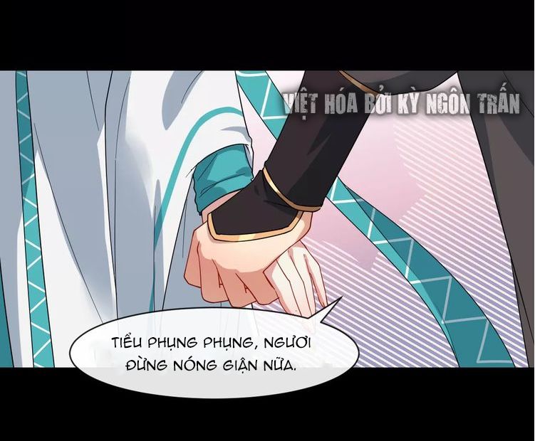 Bồng Sơn Viễn 2 Chapter 3 - Trang 2