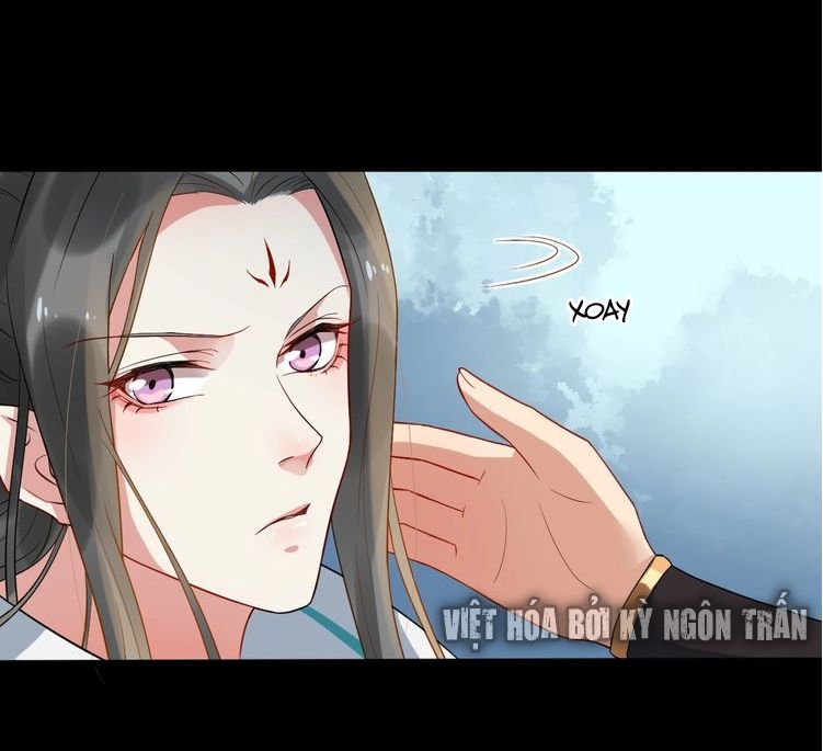 Bồng Sơn Viễn 2 Chapter 3 - Trang 2