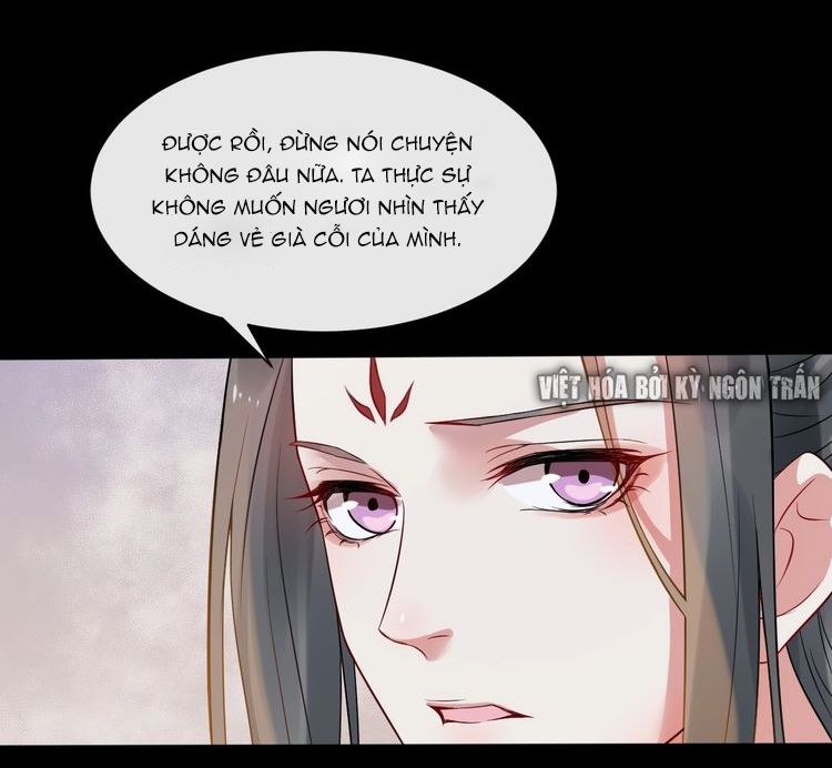 Bồng Sơn Viễn 2 Chapter 4 - Trang 2