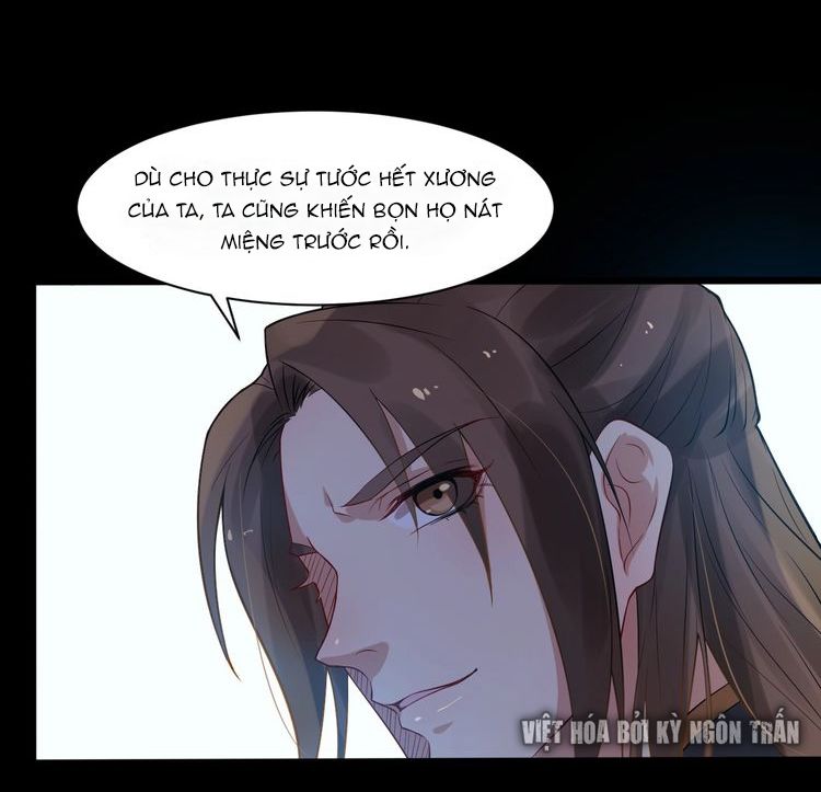 Bồng Sơn Viễn 2 Chapter 4 - Trang 2