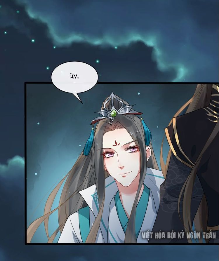 Bồng Sơn Viễn 2 Chapter 4 - Trang 2