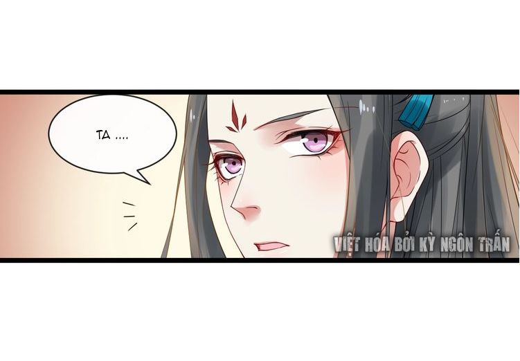 Bồng Sơn Viễn 2 Chapter 4 - Trang 2