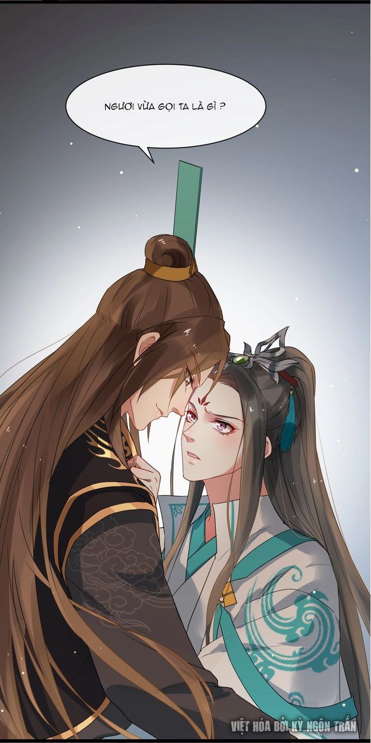 Bồng Sơn Viễn 2 Chapter 4 - Trang 2