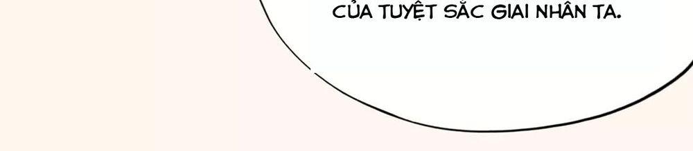 Bồng Sơn Viễn Chapter 1 - Trang 2