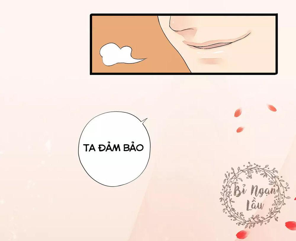 Bồng Sơn Viễn Chapter 1 - Trang 2