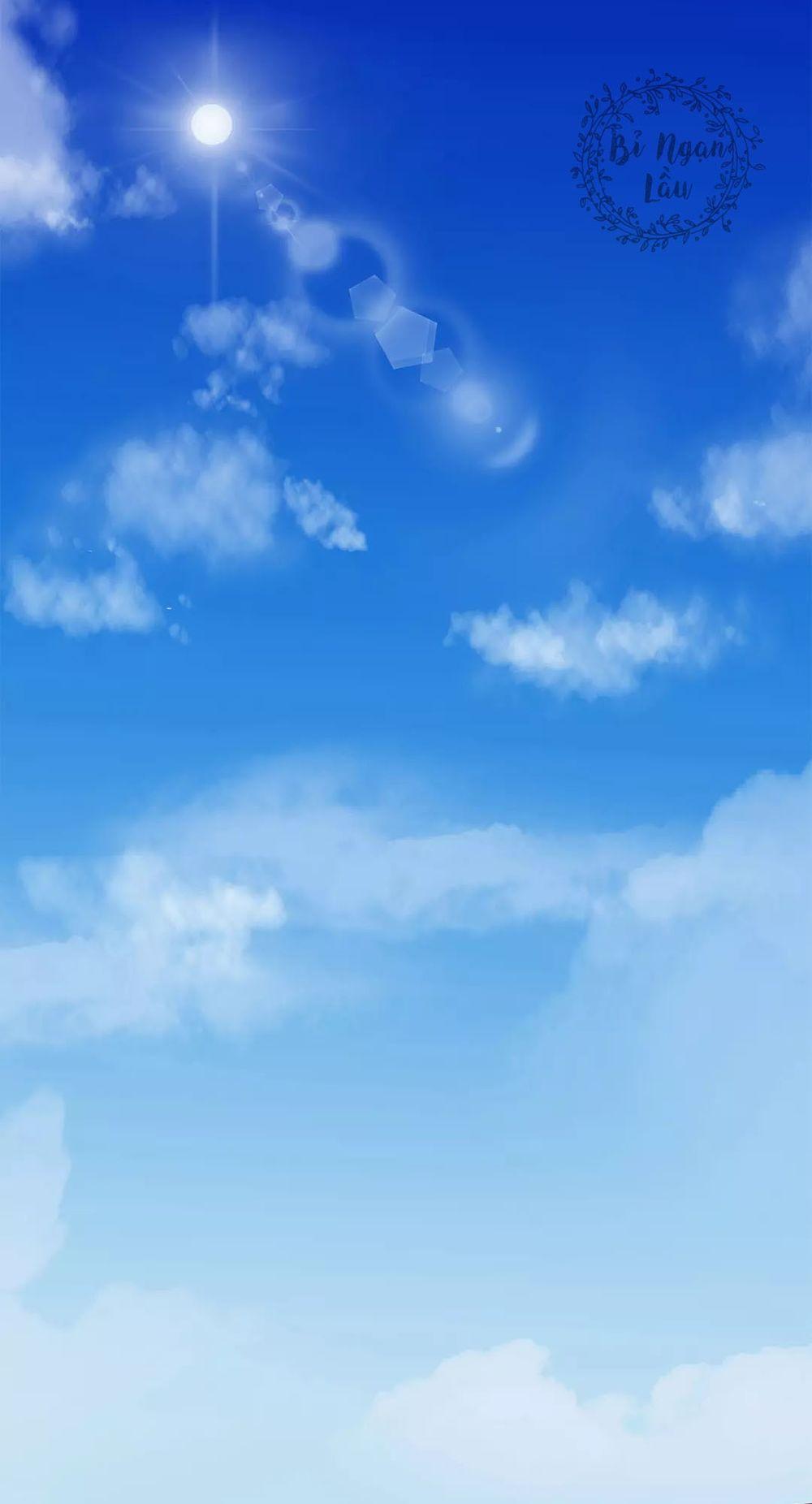 Bồng Sơn Viễn Chapter 1 - Trang 2