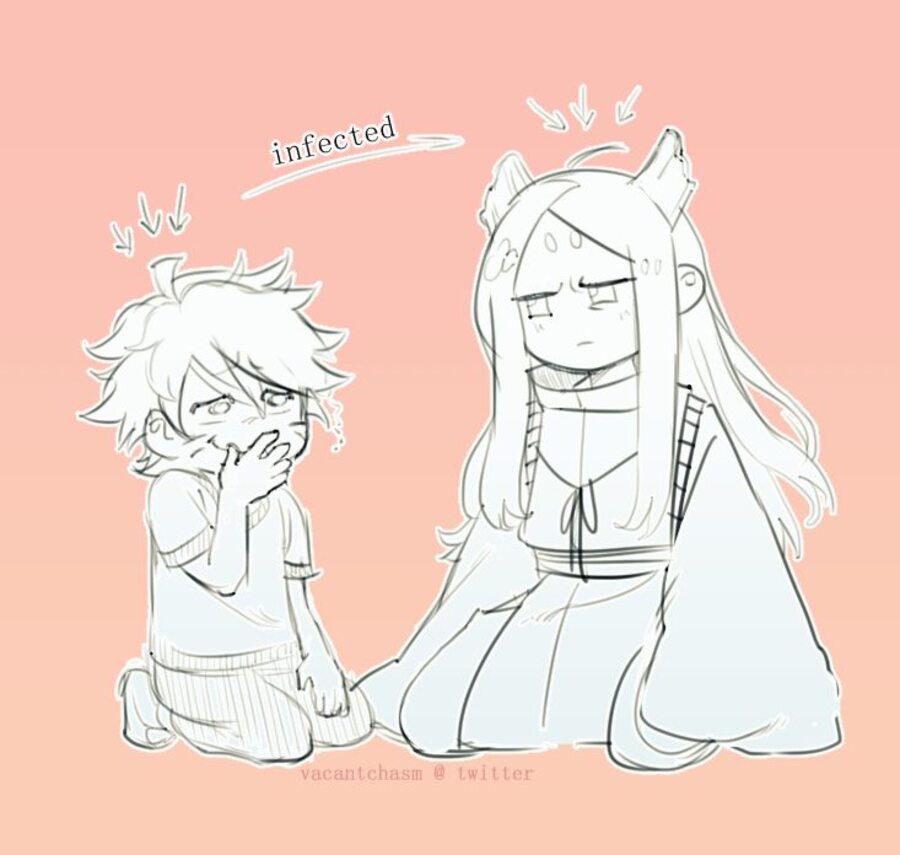 Boruto Chapter 67 - Trang 2