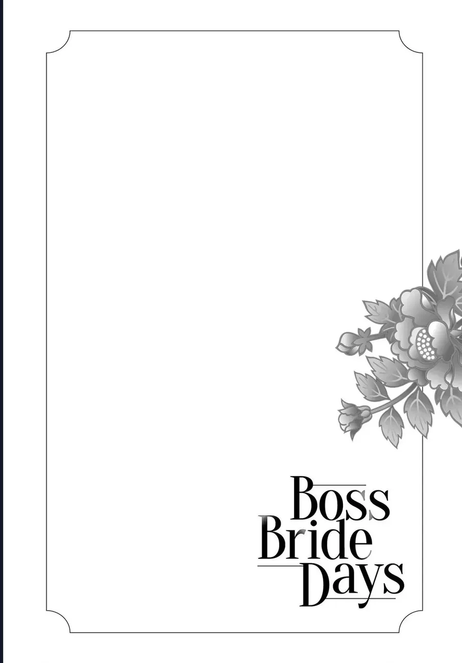 Boss Bride Days Chapter 10.2 - Trang 2