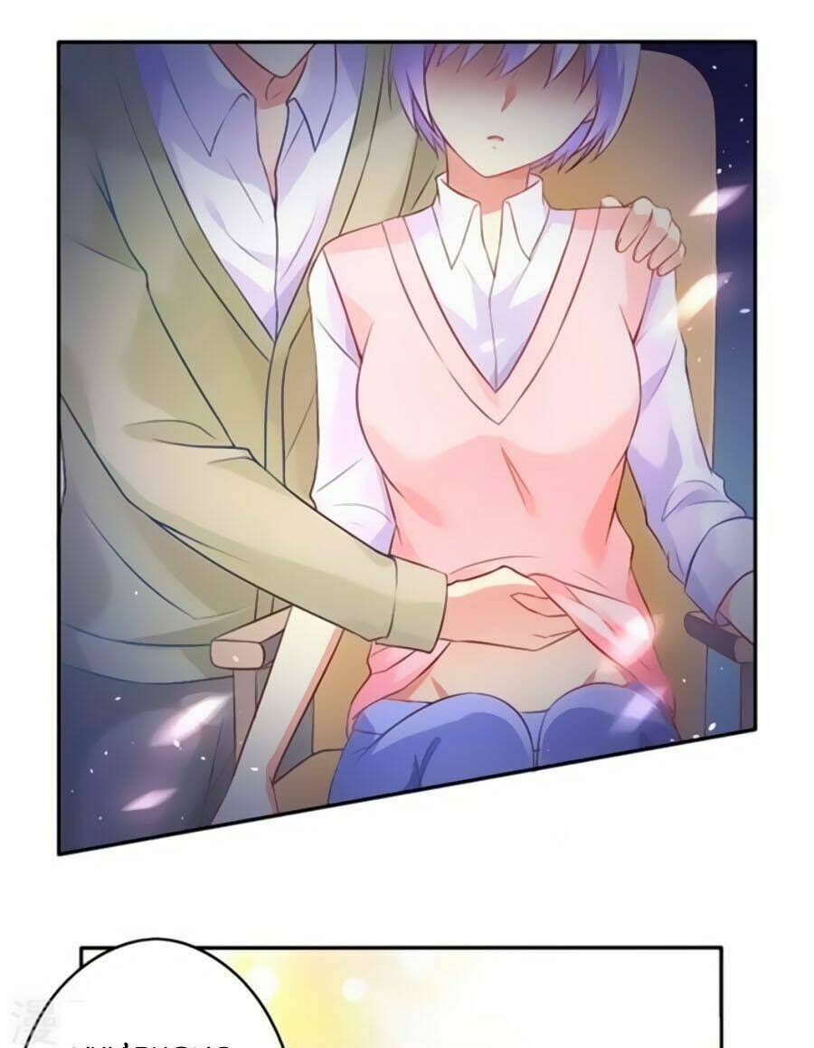 Boss Của Tôi Là Đại Thần Chapter 1 - Trang 2