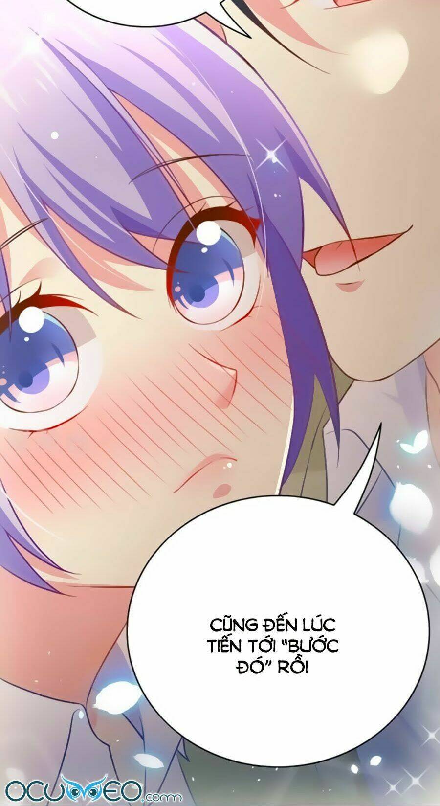 Boss Của Tôi Là Đại Thần Chapter 1 - Trang 2